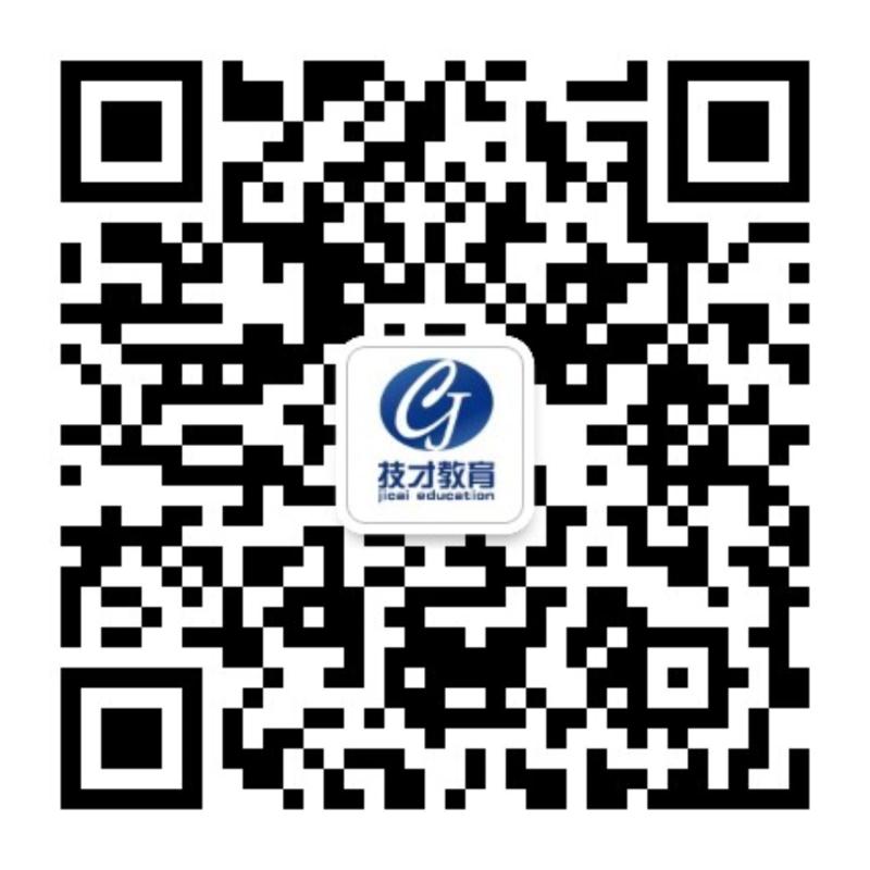 &#22810;&#23453;&#22312;&#32447;&#45;&#22810;&#23453;&#22312;&#32447;&#65288;&#20013;&#22269;&#65289;